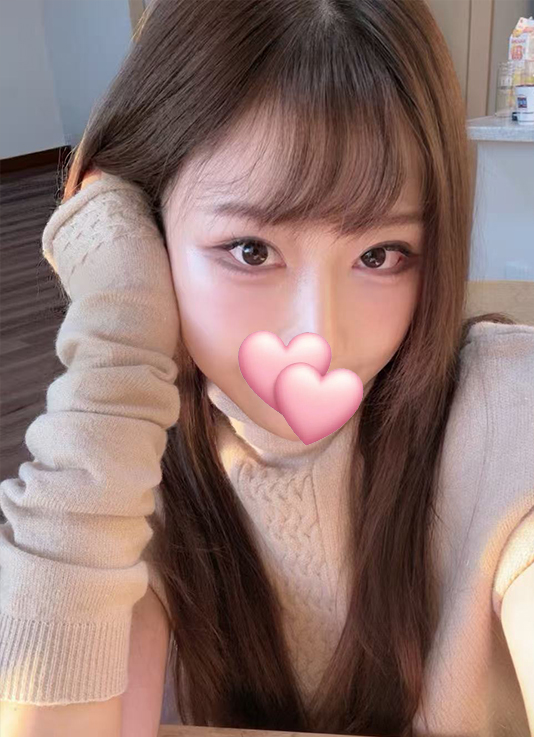なな