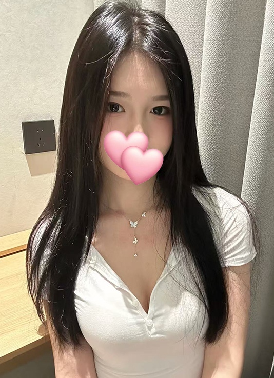 みき