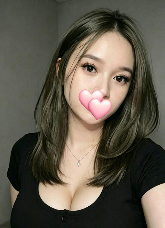 りりか日本人