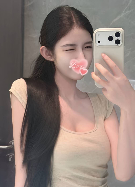 こゆき